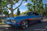 Resto Mod 1967.DNG-1
